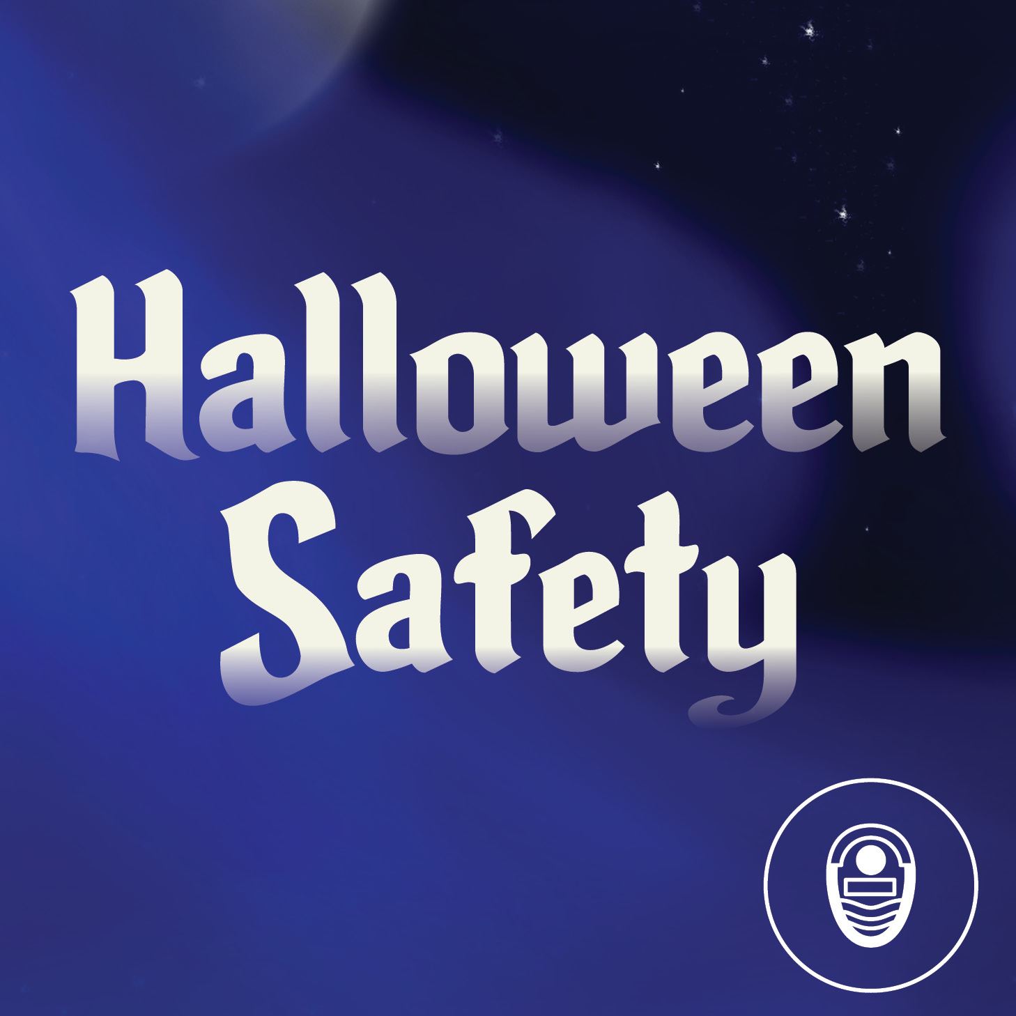 Halloween Safety Tips