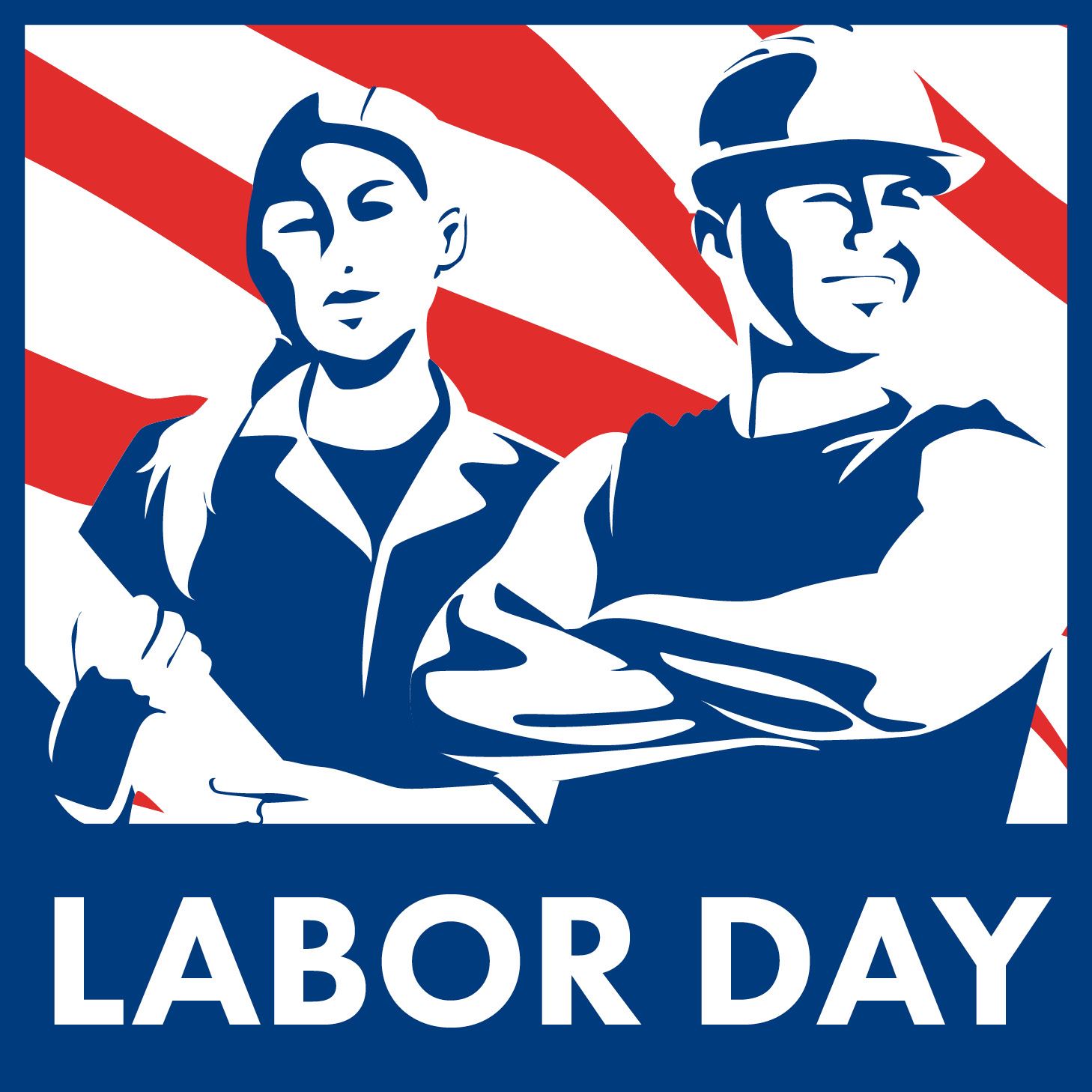 Labor Day