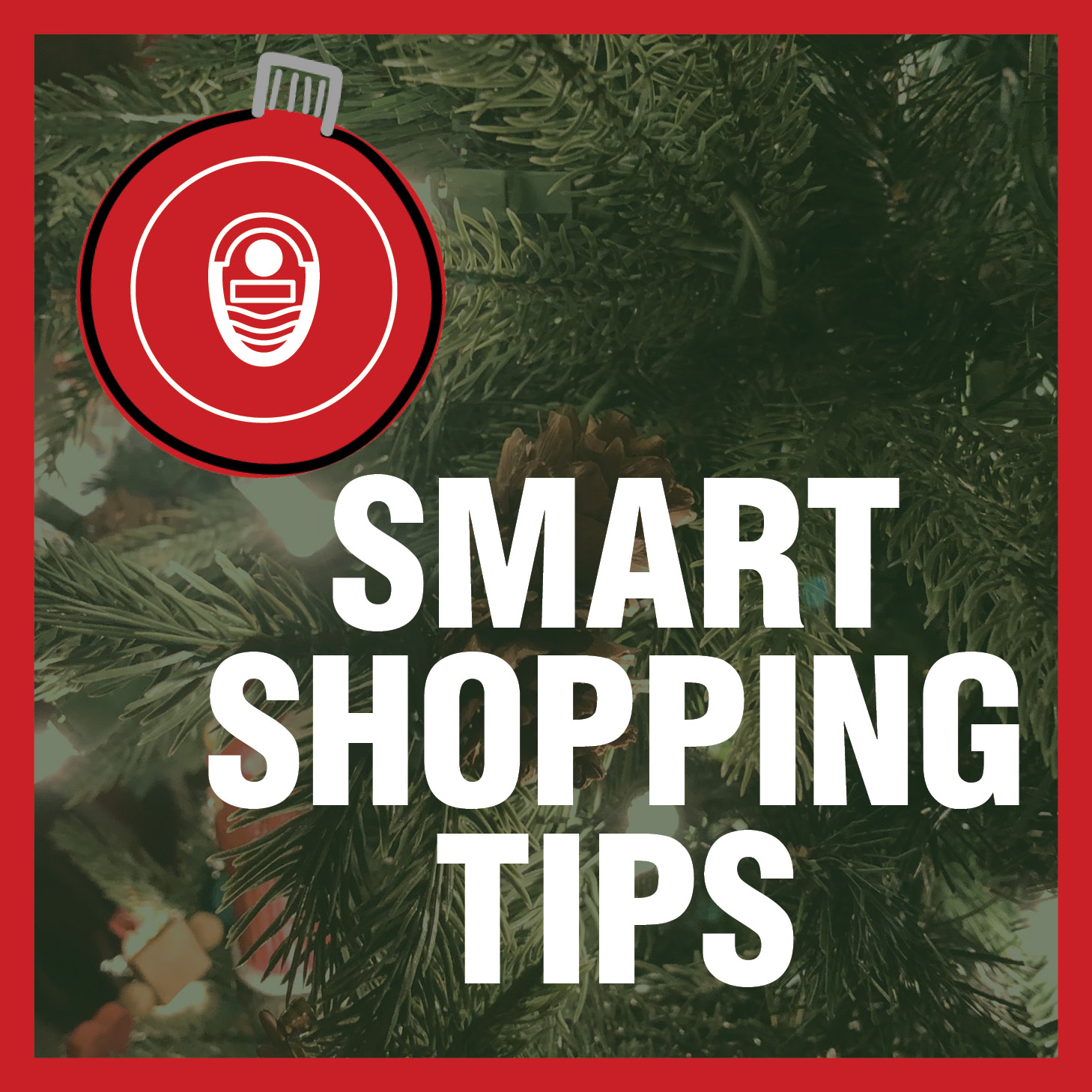 Smart Shopping Tips