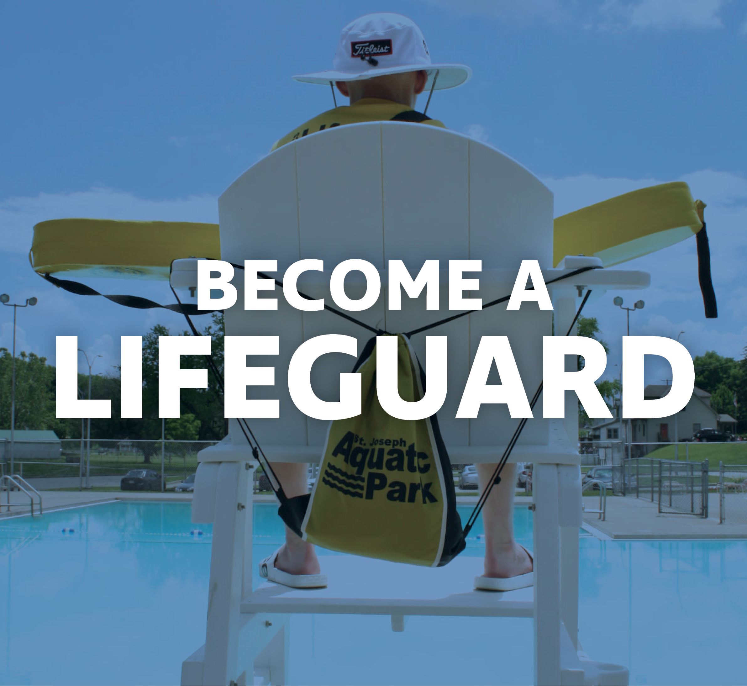 BecomeALifeguard2