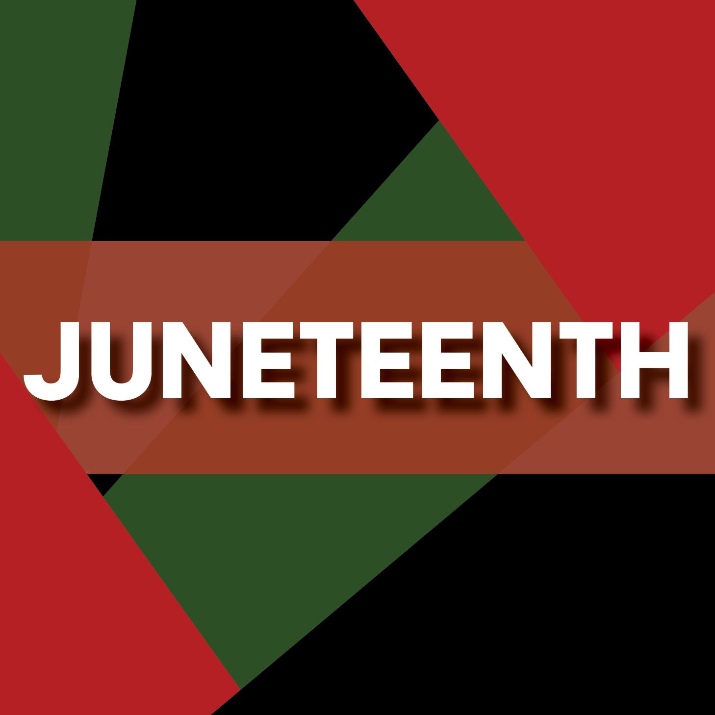 Juneteenth