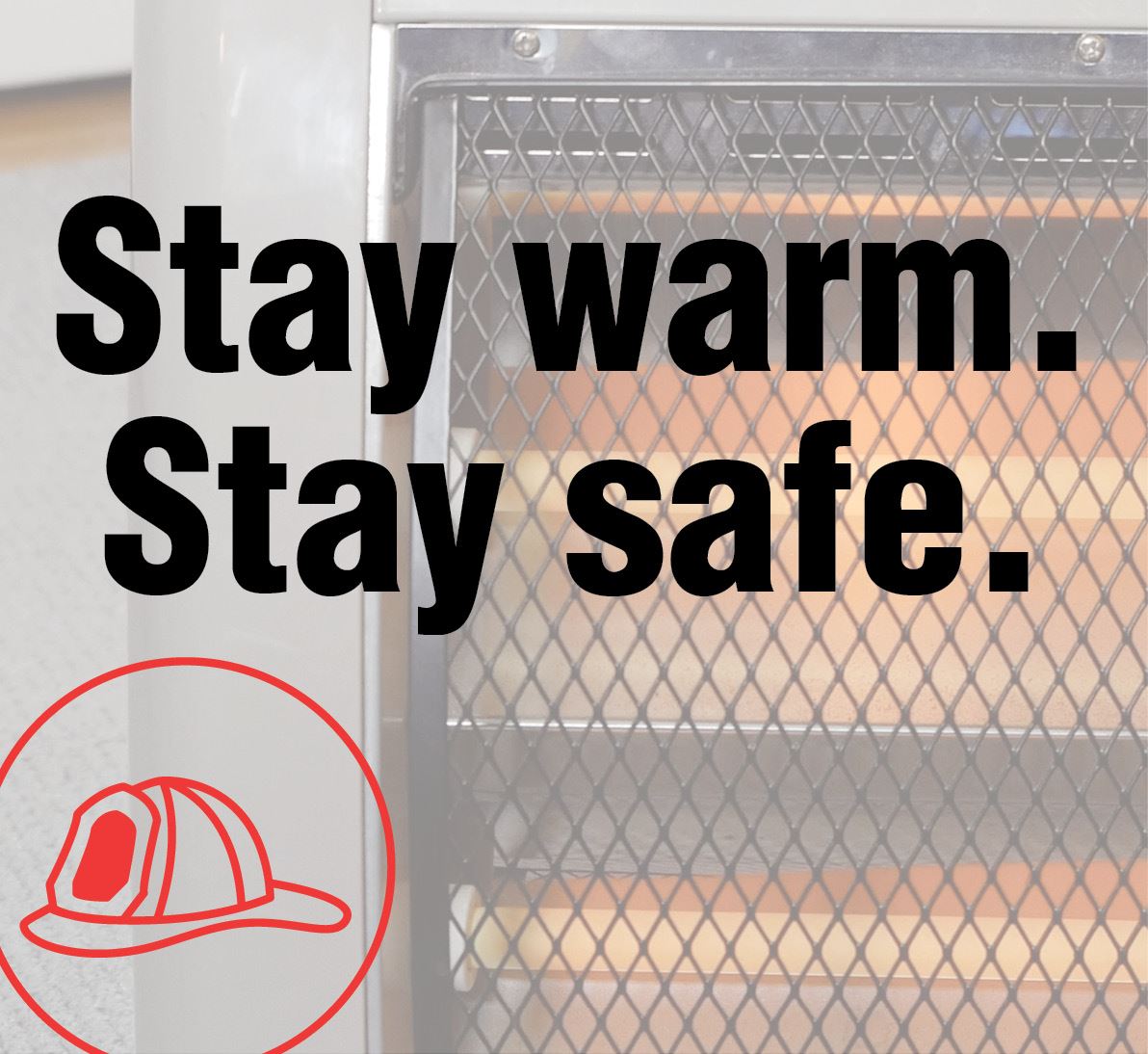 HeatingSafety_home
