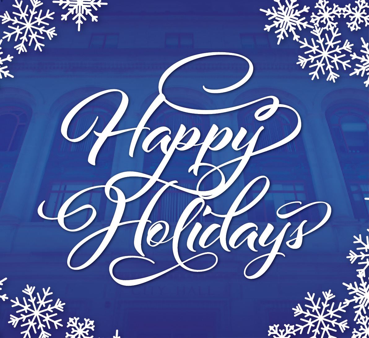 HappyHolidays_blue