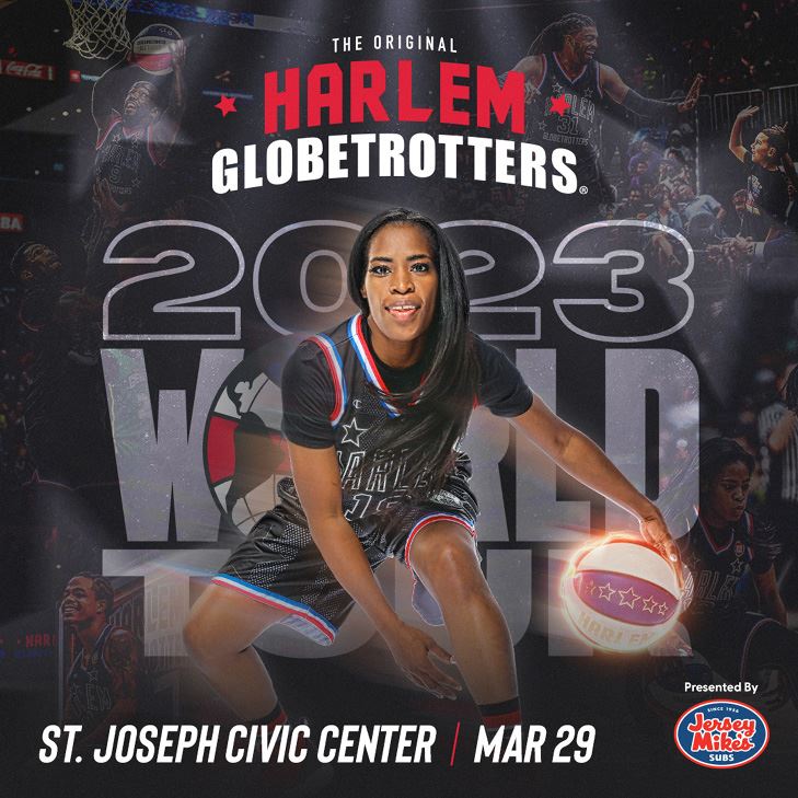 HarlemGlobetrotters_interior
