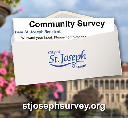 Community Survey