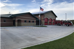 Fire Station 11